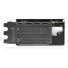 Refurbished - HP OMEN 35L Intel Core Ultra 7 265K 32GB RAM 1TB SSD + 1TB HDD RTX 5070 Ti Windows 11 Home Gaming Tower PC