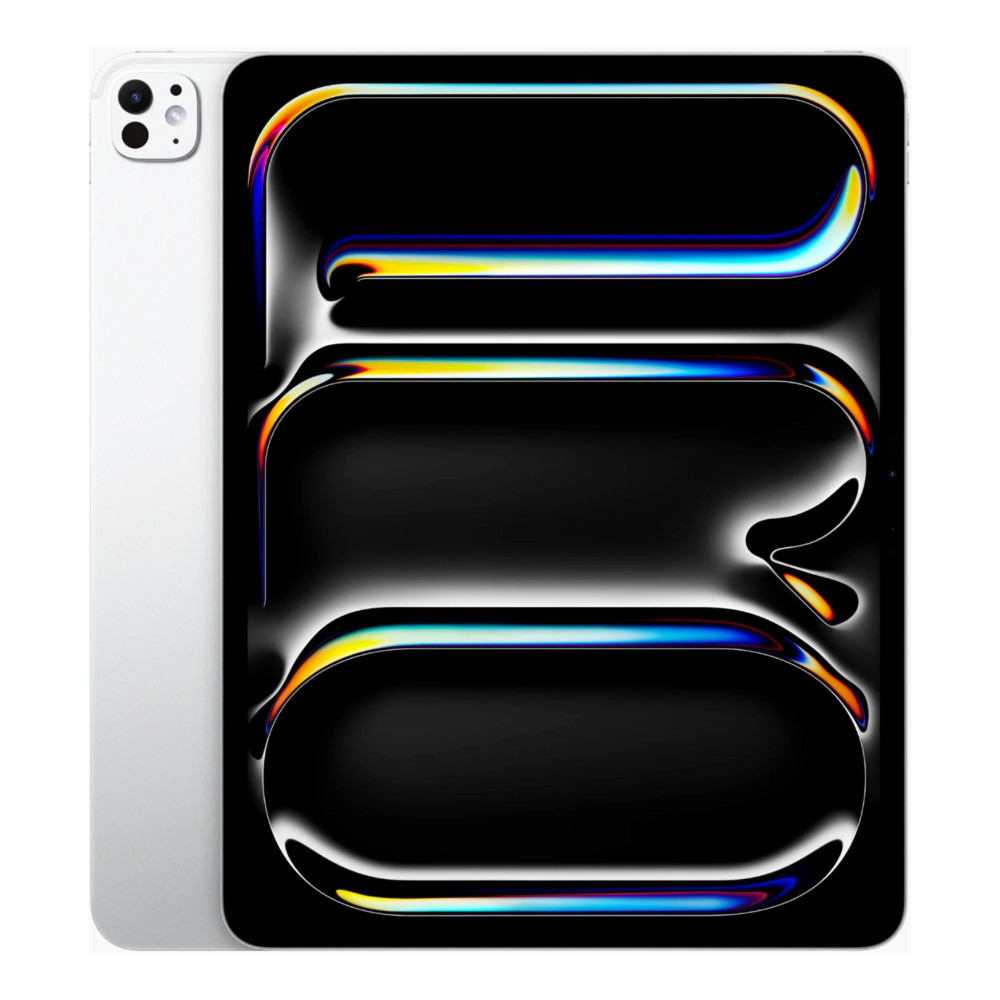 Apple iPad Pro 13" 2 TB M5 Chip