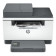 HP Color LaserJet Pro 3202dn colour Printer