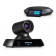 LifeSize Icon 450 HD Phone Video Conferencing System