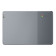 Lenovo IdeaPad Slim 3 Chrome Intel Core i3 N305 8GB RAM 256GB SSD 14" ChromeOS Laptop