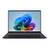 ASUS VivoBook M1607 16" AMD Ryzen Al 7 350 32GB RAM 1TB SSD 16" Windows 11 Home Laptop