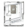 GIGABYTE X870 AORUS STEALTH ICE AMD X870 ATX Socket AM5 Motherboard - White