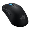 ASUS ROG Harpe Ace Mini Wireless Gaming Mouse