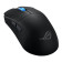 ASUS ROG Harpe Ace Mini Wireless Gaming Mouse