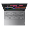 Refurbished - Lenovo Yoga Slim 7 14IMH9 Intel Core Ultra 5 125H 16GB RAM 1TB SSD 14" Windows 11 Home Laptop
