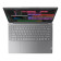 Refurbished - Lenovo Yoga Slim 7 14IMH9 Intel Core Ultra 5 125H 16GB RAM 1TB SSD 14" Windows 11 Home Laptop