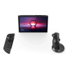 Refurbished - Lenovo Legion Go 8APU1 AMD Ryzen Z1 Extreme 16GB RAM 512GB Storage 8.8" WQXGA IPS Touchscreen Handheld Windows 11 Home Gaming Console