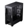 Phanteks XT Pro Ultra ATX Tempered Glass Case - Black