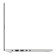 Refurbished - ASUS Vivobook Go 14 Intel Celeron N4500 4GB RAM 128GB eMMC 14" Windows 11 Home S Laptop