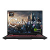 ASUS TUF Gaming A16 (2025) FA608PM-RV009W AMD Ryzen 9 8940HX 16GB RAM 1TB SSD RTX 5060 16" Windows 11 Home Laptop