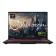 ASUS TUF Gaming A16 (2025) FA608PM-RV009W AMD Ryzen 9 8940HX 16GB RAM 1TB SSD RTX 5060 16" Windows 11 Home Laptop
