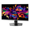 MSI MAG 272UP QD-OLED X24 27" QD-OLED 4K UHD 240Hz 0.03ms Height Adjustable Gaming Monitor