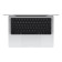 Refurbished - Apple MacBook Pro M5 chip with 10core CPU and 10core GPU 24GB 1TB SSD 14.2" MacOS Tahoe