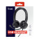 Trust Ayda USB PC Wired On-Ear Stereo Headset - Black