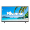 Hisense 50E7NQTUK E7 Series 50" 4K Ultra HD QLED SMART TV