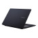ASUS Vivobook 14 M1407KA AMD Ryzen AI 5 330 16GB RAM 512GB SSD 14" Windows 11 Home Copilot+ Laptop