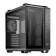 ASUS ASUS TUF Gaming GT502 PLUS Black ATX Mid Tower PC Case