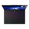 Lenovo Legion Pro 7 16IAX10H Intel Core Ultra 9 275HX 32GB RAM 1TB SSD RTX 5080 16" Windows 11 Home Gaming Laptop