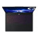 Lenovo Legion Pro 7 16IAX10H Intel Core Ultra 9 275HX 32GB RAM 1TB SSD RTX 5080 16" Windows 11 Home Gaming Laptop