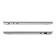 Samsung Galaxy Book2 Go 5G Qualcomm Snapdragon 4GB RAM 128GB SSD 14" Laptop