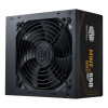 Cooler Master MWE 550 V3 230V 550W ATX 3.1 80 PLUS Bronze Non Modular PSU Power Supply