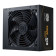 Cooler Master MWE 550 V3 230V 550W ATX 3.1 80 PLUS Bronze Non Modular PSU Power Supply