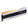 G.Skill TridentZ Neo F5-6000J3036G32GX2-TZ5NRW 64GB (2 x 32GB) 6000 MHz DDR5 Desktop RAM