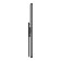 MSI PRO MP161 E2U 15.6" IPS Full HD 60 Hz 4ms USB-C Portable Monitor
