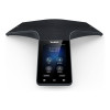Yealink CP965 IP Conference Phone Microsoft Teams Edition