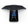 Yealink CP965 IP Conference Phone Microsoft Teams Edition