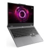 Lenovo LOQ 15AHP10 AMD Ryzen 5 220 16GB RAM 512GB SSD RTX 5050 15.6" 144Hz Windows 11 Home Gaming Laptop
