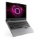 Lenovo LOQ 15AHP10 AMD Ryzen 5 220 16GB RAM 512GB SSD RTX 5050 15.6" 144Hz Windows 11 Home Gaming Laptop