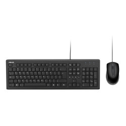 asus-u2000-keyboard-and-mouse-set-90-xb1000km001u0