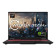 ASUS TUF Gaming A16 (2024) FA608  AMD Ryzen 7 260 16GB RAM 1TB SSD  NVIDIA GeForce RTX 5060 16" Windows 11 Home Gaming Laptop