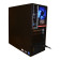 Medion Erazer Recon E45 Intel Core i5-14400 16GB RAM 1TB SSD RTX 5050 Windows 11 Home Gaming PC
