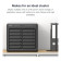 Synology DS2422+ 12-Bay NAS Enclosure (4GB RAM)