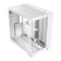 Antec Constellation C8 Dual Chamber Full Tower Gaming PC Case - White