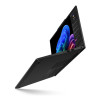 Refurbished - Lenovo ThinkPad T14s Gen 6 Qualcomm Snapdragon X1E-78-100 32GB RAM 1TB SSD 14" Windows 11 Pro Laptop