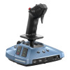 Thrustmaster TCA Sidestick X Airbus Edition Modular Flight Stick