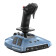 Thrustmaster TCA Sidestick X Airbus Edition Modular Flight Stick