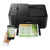 Canon PIXMA TR4755i 4800 x 1200 dpi A4 Wireless Multifuntional Colour Inkjet Printer