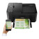 Canon PIXMA TR4755i 4800 x 1200 dpi A4 Wireless Multifuntional Colour Inkjet Printer