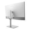 BenQ PD3226G 32" IPS UHD 4K 144Hz Thunderbolt 4 Height Adjustable designer Monitor