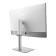 BenQ PD3226G 32" IPS UHD 4K 144Hz Thunderbolt 4 Height Adjustable designer Monitor