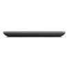 Lenovo ThinkPad P16 Intel Core i7-14700HX 32GB RAM 1TB SSD RTX 2000 Ada 16" Windows 11 Pro Laptop