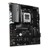 Asrock B850 PRO-A WIFI AMD B850 DDR5 ATX Socket AM5 Motherboard