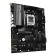 Asrock B850 PRO-A WIFI AMD B850 DDR5 ATX Socket AM5 Motherboard