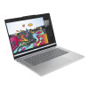Refurbished - Lenovo IdeaPad Slim 5 15ARP10 AMD Ryzen 7 7735HS 32GB RAM 512GB SSD 15" Windows 11 Home Laptop