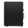 Lenovo LOQ 17IRB8 Intel Core i5-13400F 16GB RAM 1TB SSD NVIDIA RTX 3060 Graphics Gaming Desktop PC